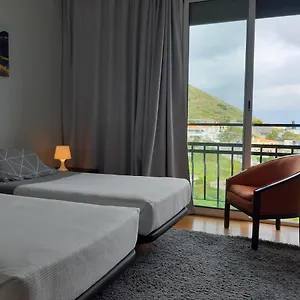 América - Blue Sea Apartamento
