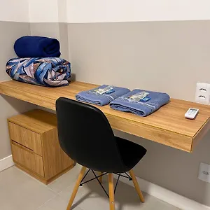 https://apto-reformado-e-decorado-no-centro.santa-catarina-brasil.com