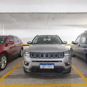 https://clr84-70-metros-da-areia-da-praia-calado-garagem-1.santa-catarina-brasil.com