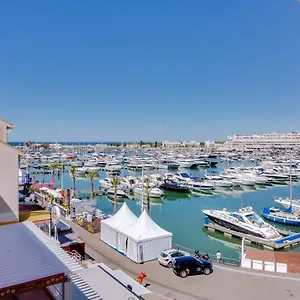 https://gold-ii-luxurious-apartment-vilamoura.hotelaalgarve.com